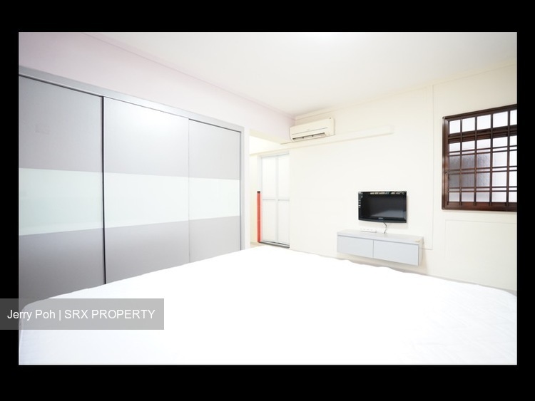 Blk 478 Sembawang Drive (Sembawang), HDB 5 Rooms #198821532